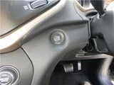 2014 Jeep Cherokee SUV for sale, Japanese used car export - photo 52 of 57 | GULJI TRADERS