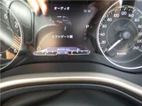 2014 Jeep Cherokee SUV for sale, Japanese used car export - photo 53 of 57 | GULJI TRADERS