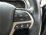 2014 Jeep Cherokee SUV for sale, Japanese used car export - photo 55 of 57 | GULJI TRADERS
