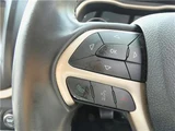 2014 Jeep Cherokee SUV for sale, Japanese used car export - photo 56 of 57 | GULJI TRADERS