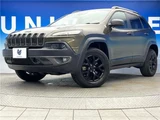 2014 Jeep Cherokee SUV for sale, Japanese used car export - photo 1 of 30 | GULJI TRADERS
