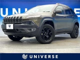 2014 Jeep Cherokee SUV for sale, Japanese used car export - photo 4 of 30 | GULJI TRADERS