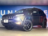 2014 Jeep Cherokee SUV for sale, Japanese used car export - photo 5 of 30 | GULJI TRADERS