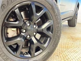 2014 Jeep Cherokee SUV for sale, Japanese used car export - photo 6 of 30 | GULJI TRADERS
