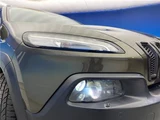 2014 Jeep Cherokee SUV for sale, Japanese used car export - photo 7 of 30 | GULJI TRADERS