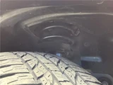 2014 Jeep Cherokee SUV for sale, Japanese used car export - photo 10 of 30 | GULJI TRADERS