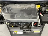 2014 Jeep Cherokee SUV for sale, Japanese used car export - photo 13 of 30 | GULJI TRADERS