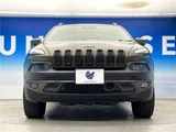 2014 Jeep Cherokee SUV for sale, Japanese used car export - photo 14 of 30 | GULJI TRADERS