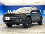 2014 Jeep Cherokee SUV for sale, Japanese used car export - photo 15 of 30 | GULJI TRADERS