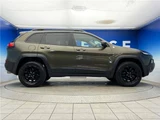 2014 Jeep Cherokee SUV for sale, Japanese used car export - photo 20 of 30 | GULJI TRADERS