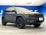 2014 Jeep Cherokee SUV for sale, Japanese used car export - photo 21 of 30 | GULJI TRADERS