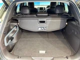 2014 Jeep Cherokee SUV for sale, Japanese used car export - photo 22 of 30 | GULJI TRADERS
