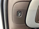 2014 Jeep Cherokee SUV for sale, Japanese used car export - photo 23 of 30 | GULJI TRADERS