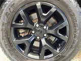 2014 Jeep Cherokee SUV for sale, Japanese used car export - photo 27 of 30 | GULJI TRADERS