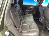 2014 Jeep Cherokee SUV for sale, Japanese used car export - photo 30 of 30 | GULJI TRADERS