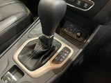 2014 Jeep Cherokee 4WD Limited SUV for sale, Japanese used car export - photo 6 of 10 | GULJI TRADERS