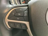 2014 Jeep Cherokee 4WD Limited SUV for sale, Japanese used car export - photo 7 of 10 | GULJI TRADERS