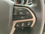 2014 Jeep Cherokee 4WD Limited SUV for sale, Japanese used car export - photo 8 of 10 | GULJI TRADERS
