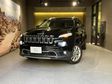 2014 Jeep Cherokee 4WD Limited SUV for sale, Japanese used car export - photo 9 of 10 | GULJI TRADERS