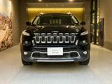 2014 Jeep Cherokee 4WD Limited SUV for sale, Japanese used car export - photo 10 of 10 | GULJI TRADERS