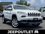 2014 Jeep Cherokee SUV for sale, Japanese used car export - photo 1 of 30 | GULJI TRADERS