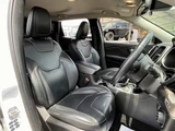 2014 Jeep Cherokee SUV for sale, Japanese used car export - photo 4 of 30 | GULJI TRADERS