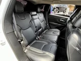 2014 Jeep Cherokee SUV for sale, Japanese used car export - photo 5 of 30 | GULJI TRADERS