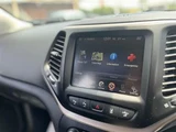 2014 Jeep Cherokee SUV for sale, Japanese used car export - photo 8 of 30 | GULJI TRADERS
