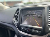 2014 Jeep Cherokee SUV for sale, Japanese used car export - photo 9 of 30 | GULJI TRADERS