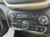 2014 Jeep Cherokee SUV for sale, Japanese used car export - photo 10 of 30 | GULJI TRADERS