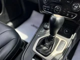 2014 Jeep Cherokee SUV for sale, Japanese used car export - photo 11 of 30 | GULJI TRADERS