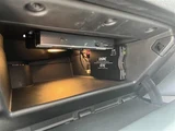 2014 Jeep Cherokee SUV for sale, Japanese used car export - photo 12 of 30 | GULJI TRADERS