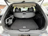 2014 Jeep Cherokee SUV for sale, Japanese used car export - photo 14 of 30 | GULJI TRADERS