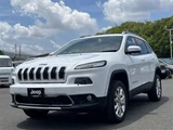 2014 Jeep Cherokee SUV for sale, Japanese used car export - photo 15 of 30 | GULJI TRADERS