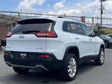 2014 Jeep Cherokee SUV for sale, Japanese used car export - photo 16 of 30 | GULJI TRADERS
