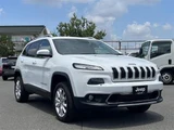 2014 Jeep Cherokee SUV for sale, Japanese used car export - photo 19 of 30 | GULJI TRADERS