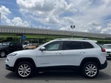 2014 Jeep Cherokee SUV for sale, Japanese used car export - photo 21 of 30 | GULJI TRADERS