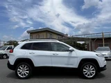 2014 Jeep Cherokee SUV for sale, Japanese used car export - photo 22 of 30 | GULJI TRADERS