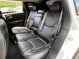2014 Jeep Cherokee SUV for sale, Japanese used car export - photo 26 of 30 | GULJI TRADERS