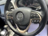 2014 Jeep Cherokee SUV for sale, Japanese used car export - photo 27 of 30 | GULJI TRADERS