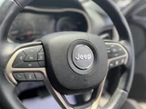 2014 Jeep Cherokee SUV for sale, Japanese used car export - photo 28 of 30 | GULJI TRADERS