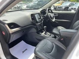 2014 Jeep Cherokee SUV for sale, Japanese used car export - photo 29 of 30 | GULJI TRADERS