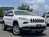 2014 Jeep Cherokee SUV for sale, Japanese used car export - photo 30 of 30 | GULJI TRADERS