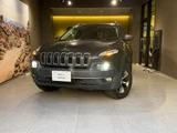 2015 Jeep Cherokee 4WD SUV for sale, Japanese used car export - photo 10 of 10 | GULJI TRADERS