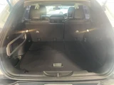 2015 Jeep Cherokee 4WD SUV for sale, Japanese used car export - photo 9 of 24 | GULJI TRADERS