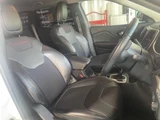 2015 Jeep Cherokee 4WD SUV for sale, Japanese used car export - photo 11 of 24 | GULJI TRADERS