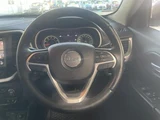 2015 Jeep Cherokee 4WD SUV for sale, Japanese used car export - photo 15 of 24 | GULJI TRADERS