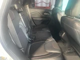 2015 Jeep Cherokee 4WD SUV for sale, Japanese used car export - photo 18 of 24 | GULJI TRADERS