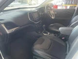 2015 Jeep Cherokee 4WD SUV for sale, Japanese used car export - photo 19 of 24 | GULJI TRADERS