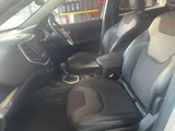 2015 Jeep Cherokee 4WD SUV for sale, Japanese used car export - photo 20 of 24 | GULJI TRADERS
